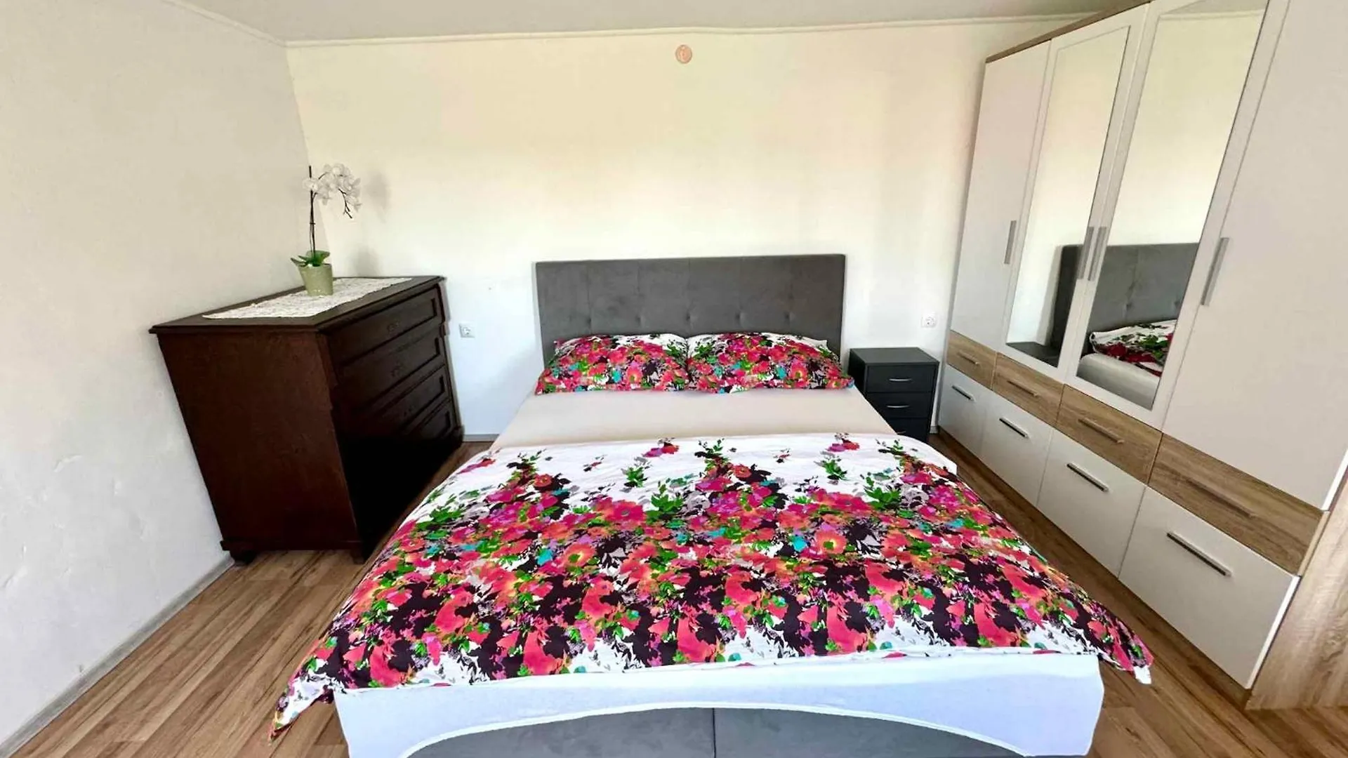 Holiday Home In Jadranovo 51527 Κροατία