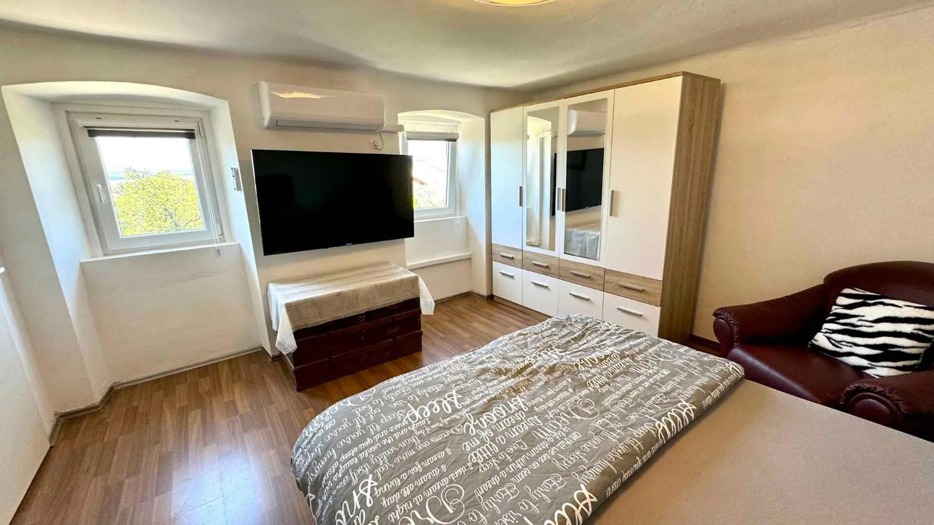 Holiday Home In Jadranovo 51527 0*,  Κροατία