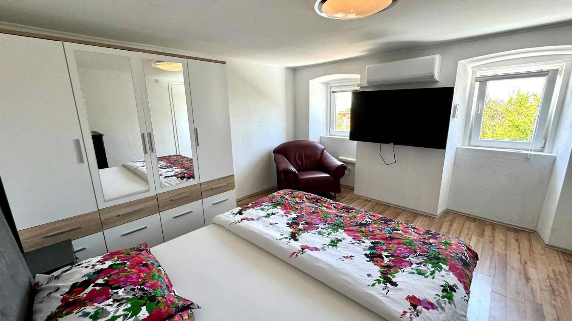 Holiday Home In Jadranovo 51527
